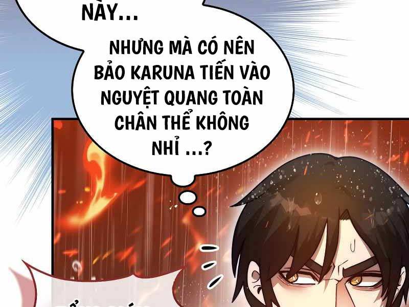 Quân Cờ Thứ 31 Lật Ngược Ván Cờ Chapter 45 - Trang 200