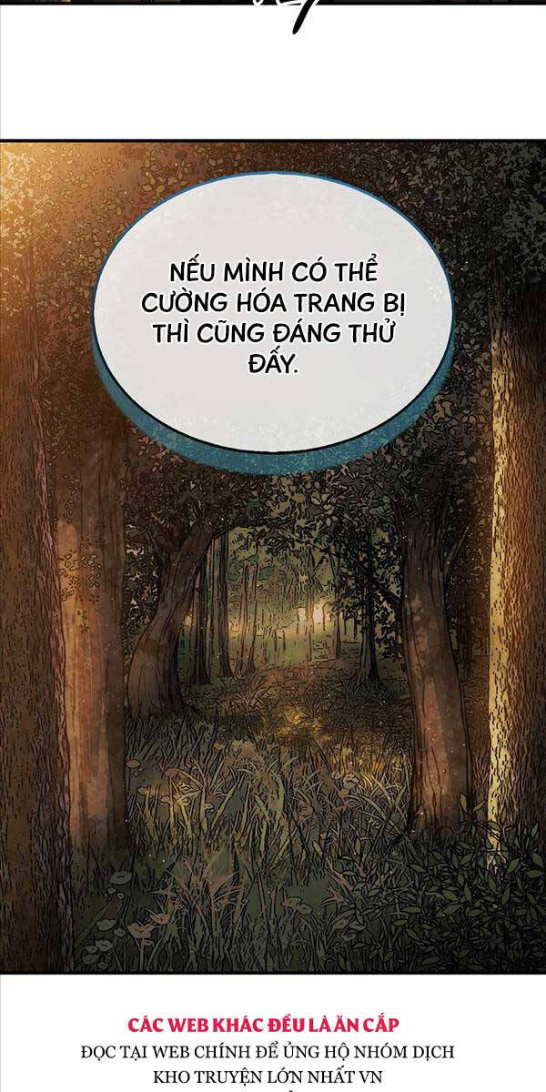 Quân Cờ Thứ 31 Lật Ngược Ván Cờ Chapter 34 - Trang 23