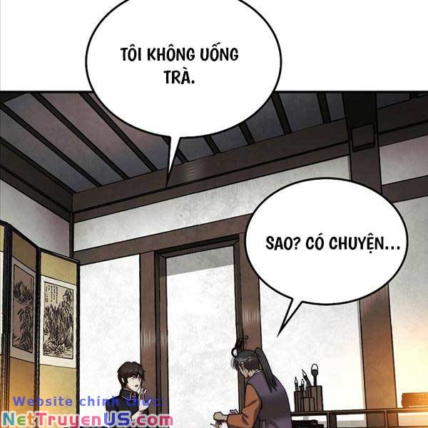 Quân Cờ Thứ 31 Lật Ngược Ván Cờ Chapter 42 - Trang 88