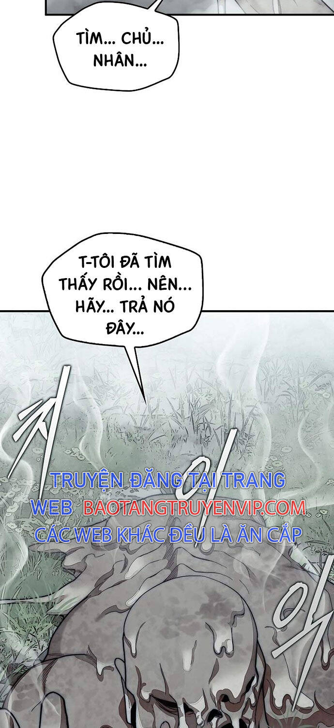 Quân Cờ Thứ 31 Lật Ngược Ván Cờ Chapter 59 - Trang 23