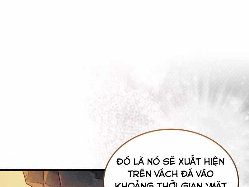 Quân Cờ Thứ 31 Lật Ngược Ván Cờ Chapter 7 - Trang 127