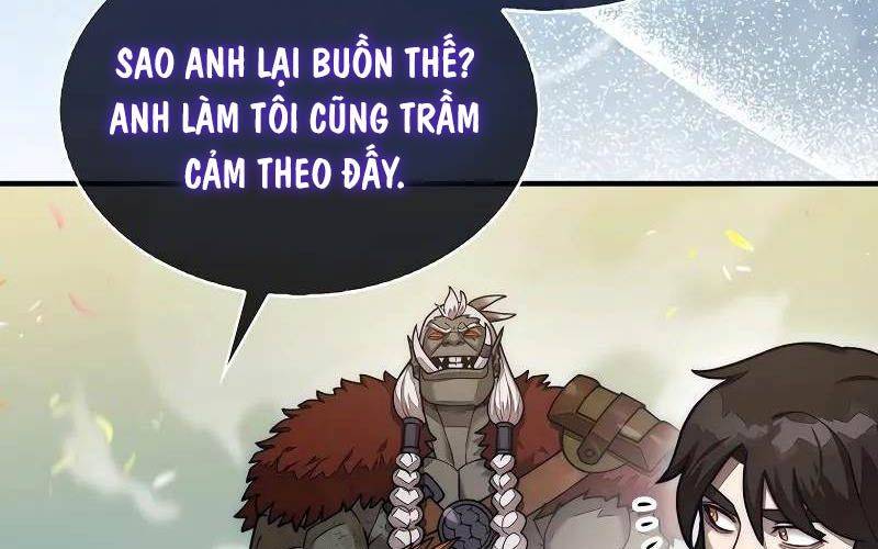 Quân Cờ Thứ 31 Lật Ngược Ván Cờ Chapter 55 - Trang 175