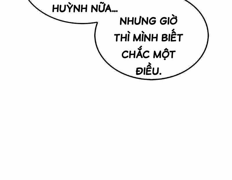 Quân Cờ Thứ 31 Lật Ngược Ván Cờ Chapter 52 - Trang 76