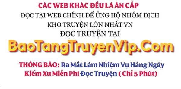 Quân Cờ Thứ 31 Lật Ngược Ván Cờ Chapter 42 - Trang 85