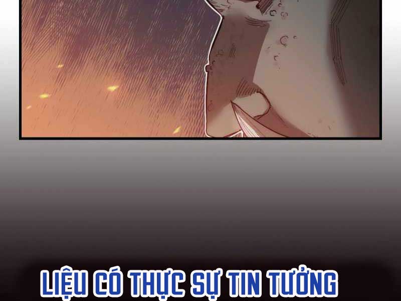 Quân Cờ Thứ 31 Lật Ngược Ván Cờ Chapter 7 - Trang 206