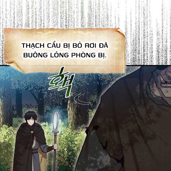 Quân Cờ Thứ 31 Lật Ngược Ván Cờ Chapter 6 - Trang 122