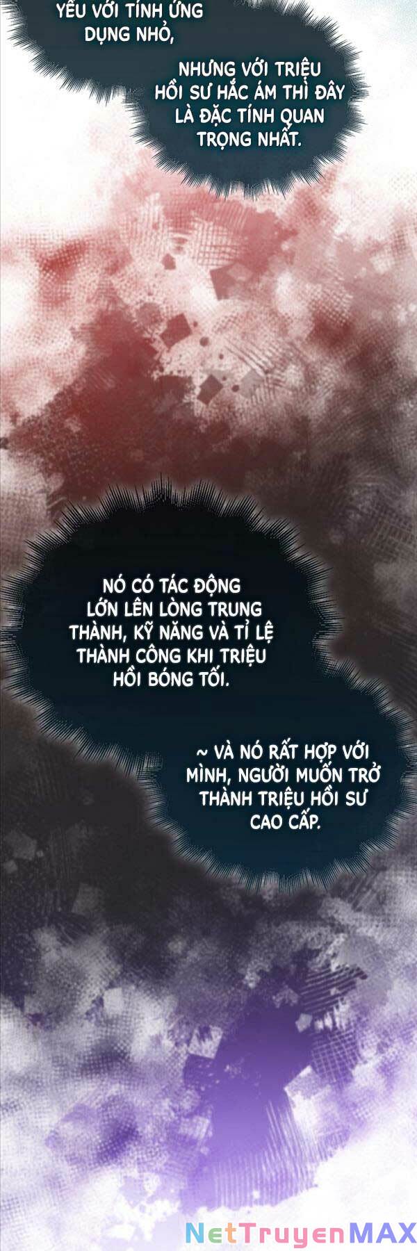 Quân Cờ Thứ 31 Lật Ngược Ván Cờ Chapter 5 - Trang 47