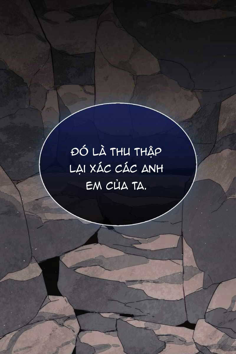 Quân Cờ Thứ 31 Lật Ngược Ván Cờ Chapter 12 - Trang 74