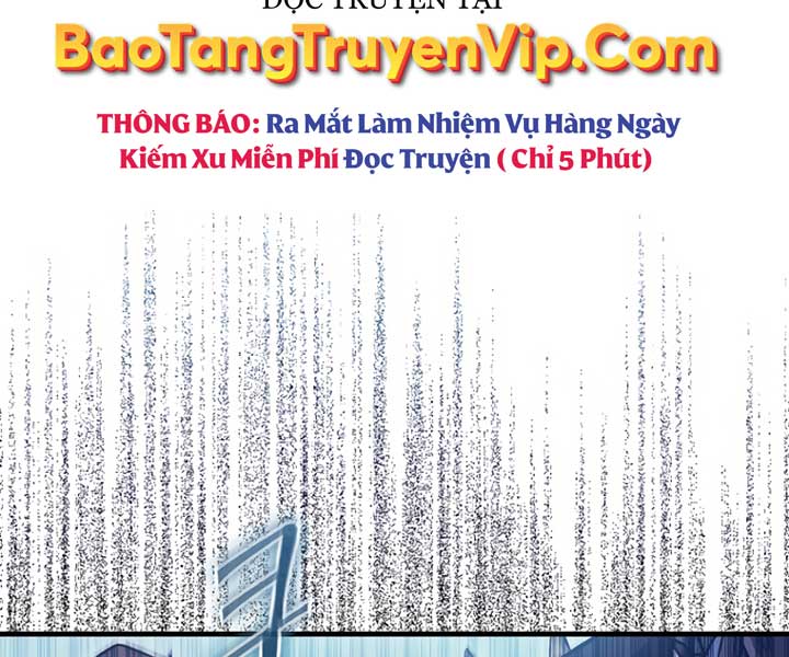 Quân Cờ Thứ 31 Lật Ngược Ván Cờ Chapter 10 - Trang 58