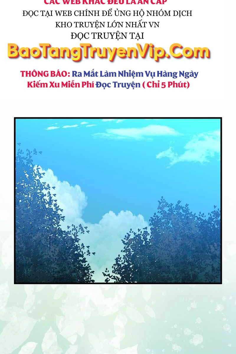 Quân Cờ Thứ 31 Lật Ngược Ván Cờ Chapter 15 - Trang 67