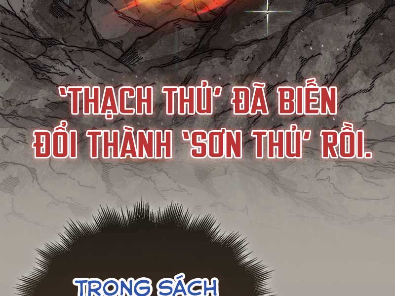 Quân Cờ Thứ 31 Lật Ngược Ván Cờ Chapter 11 - Trang 149