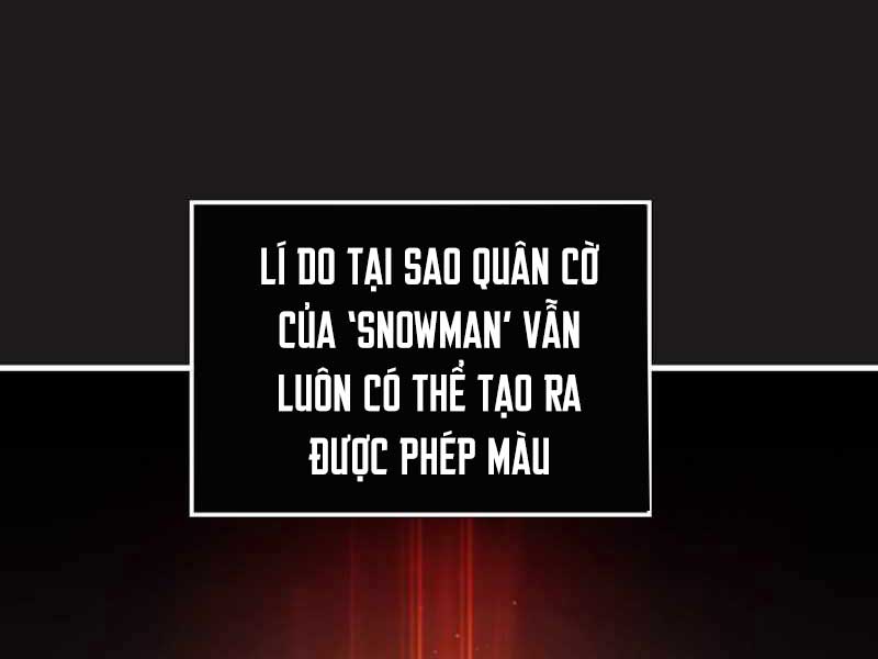 Quân Cờ Thứ 31 Lật Ngược Ván Cờ Chapter 11 - Trang 225