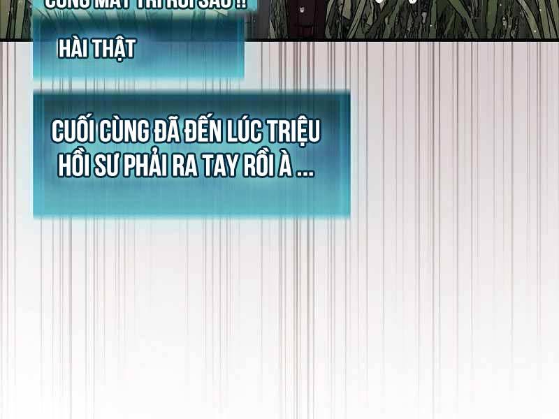 Quân Cờ Thứ 31 Lật Ngược Ván Cờ Chapter 45 - Trang 113