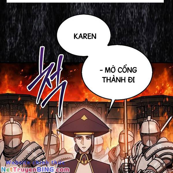 Quân Cờ Thứ 31 Lật Ngược Ván Cờ Chapter 44 - Trang 186