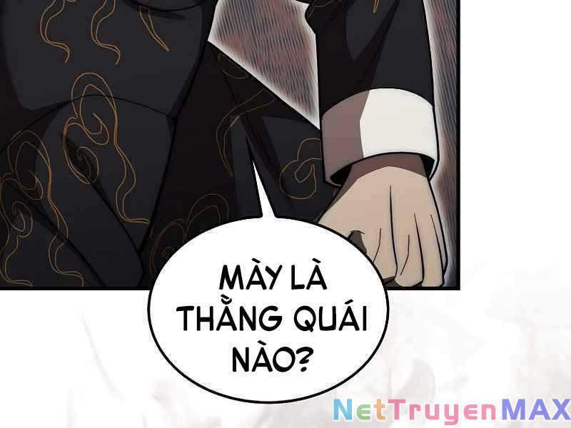 Quân Cờ Thứ 31 Lật Ngược Ván Cờ Chapter 26 - Trang 298