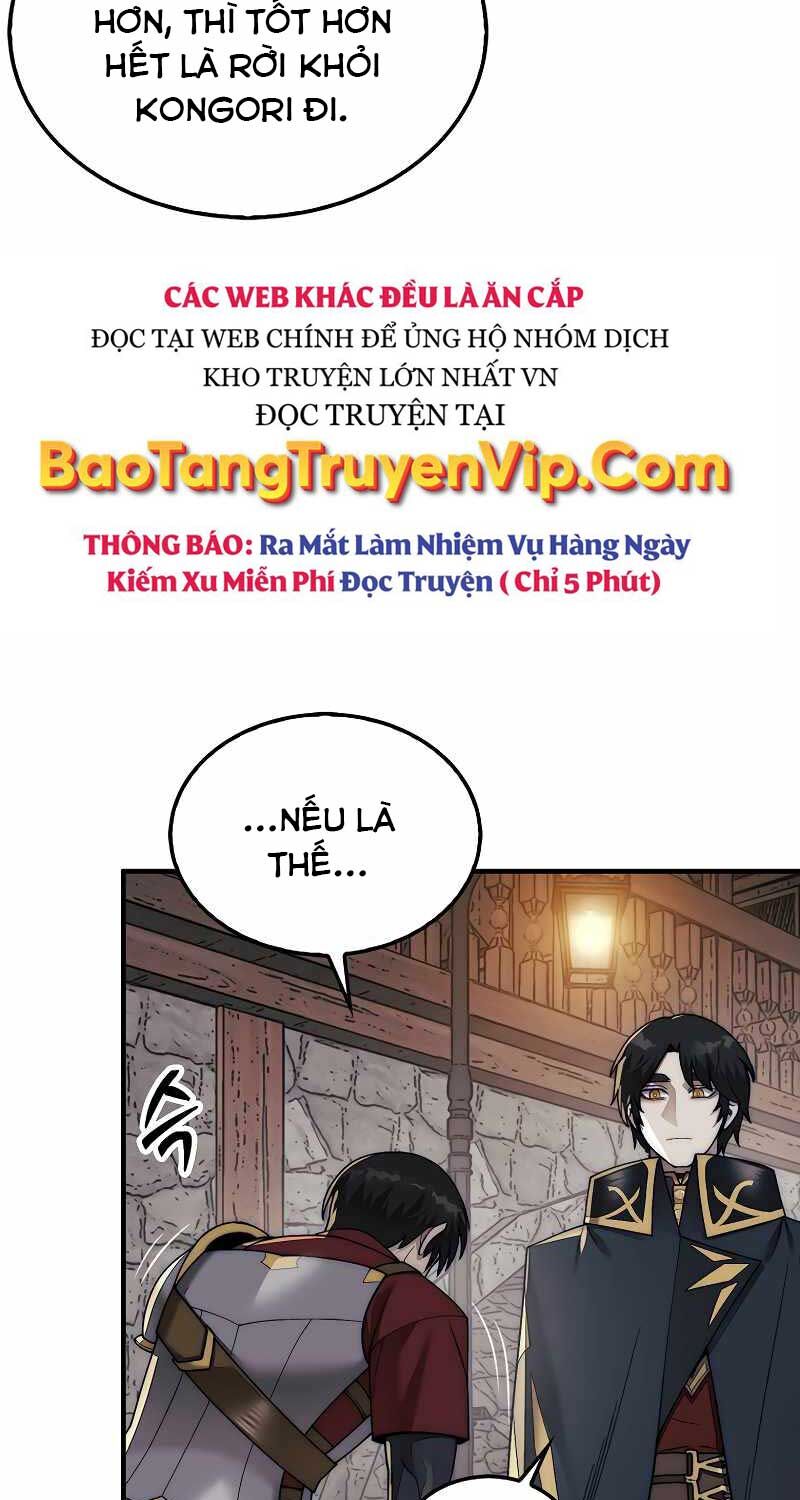 Quân Cờ Thứ 31 Lật Ngược Ván Cờ Chapter 65 - Trang 39