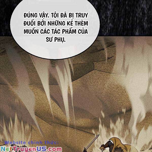 Quân Cờ Thứ 31 Lật Ngược Ván Cờ Chapter 42 - Trang 106