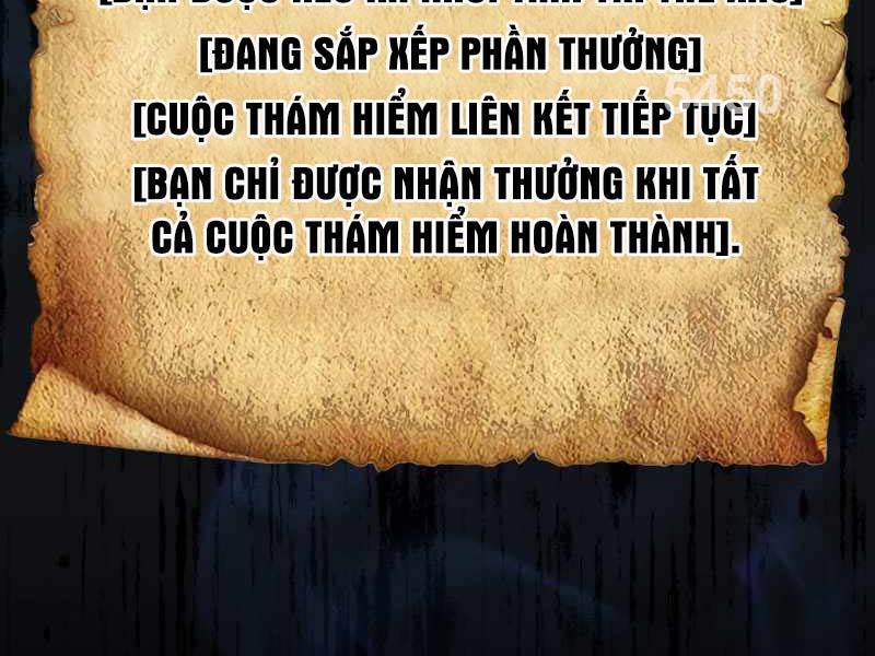 Quân Cờ Thứ 31 Lật Ngược Ván Cờ Chapter 45 - Trang 5