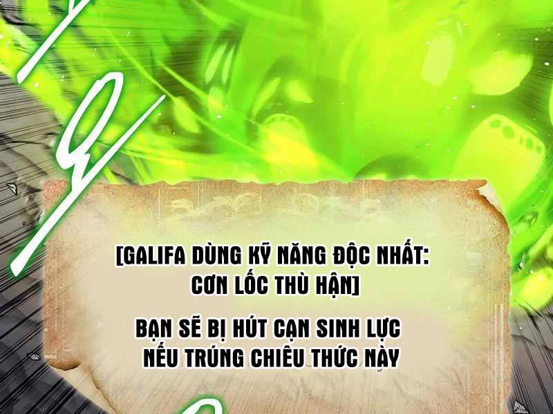 Quân Cờ Thứ 31 Lật Ngược Ván Cờ Chapter 45 - Trang 293