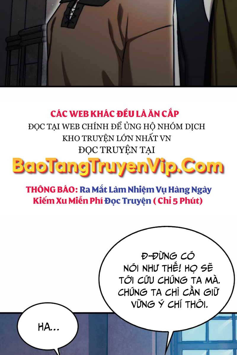 Quân Cờ Thứ 31 Lật Ngược Ván Cờ Chapter 16 - Trang 28