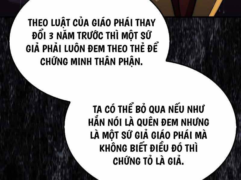 Quân Cờ Thứ 31 Lật Ngược Ván Cờ Chapter 45 - Trang 231