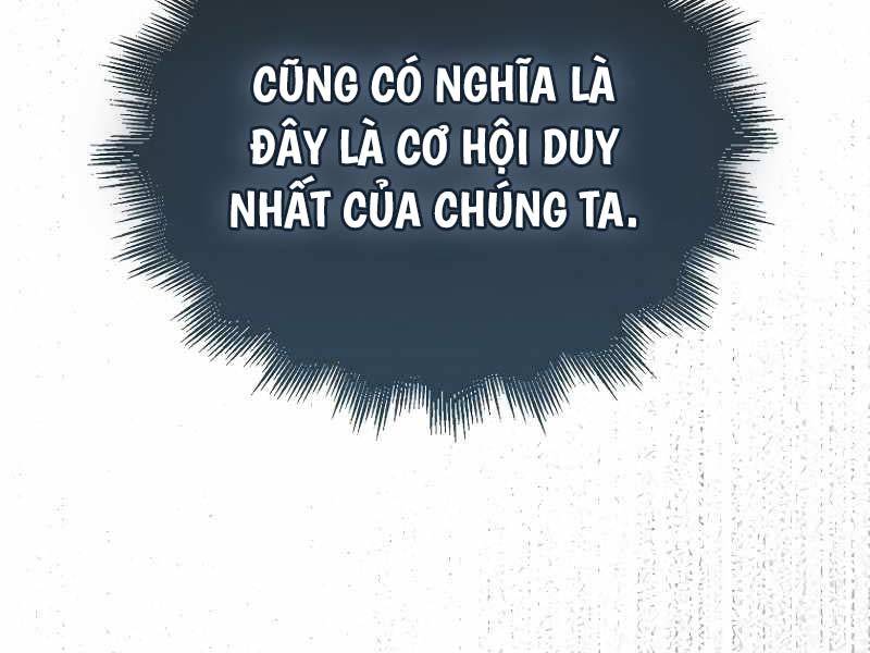 Quân Cờ Thứ 31 Lật Ngược Ván Cờ Chapter 45 - Trang 146