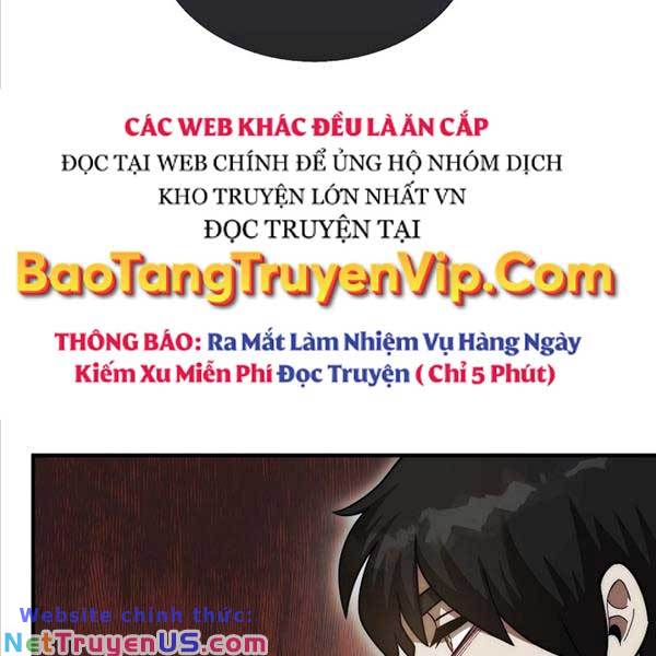 Quân Cờ Thứ 31 Lật Ngược Ván Cờ Chapter 42 - Trang 175