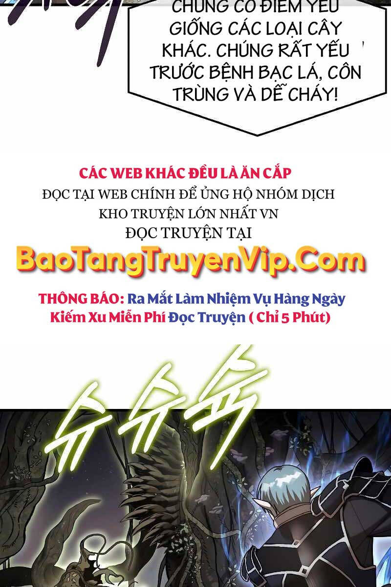 Quân Cờ Thứ 31 Lật Ngược Ván Cờ Chapter 29 - Trang 95