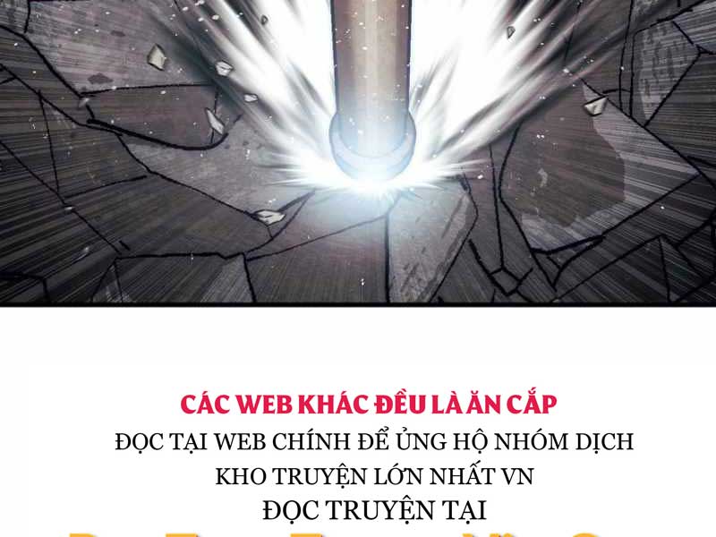 Quân Cờ Thứ 31 Lật Ngược Ván Cờ Chapter 11 - Trang 244