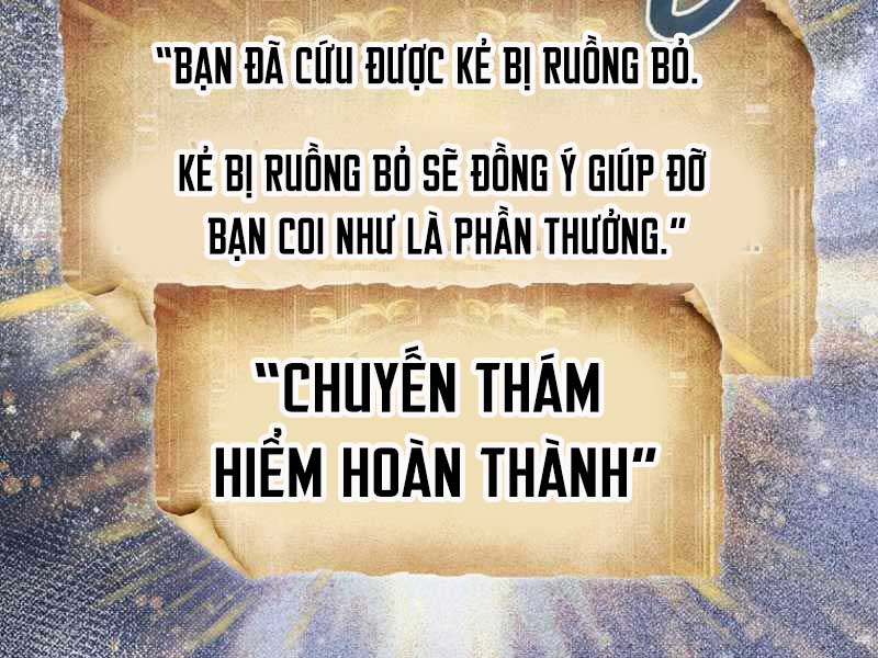 Quân Cờ Thứ 31 Lật Ngược Ván Cờ Chapter 7 - Trang 275