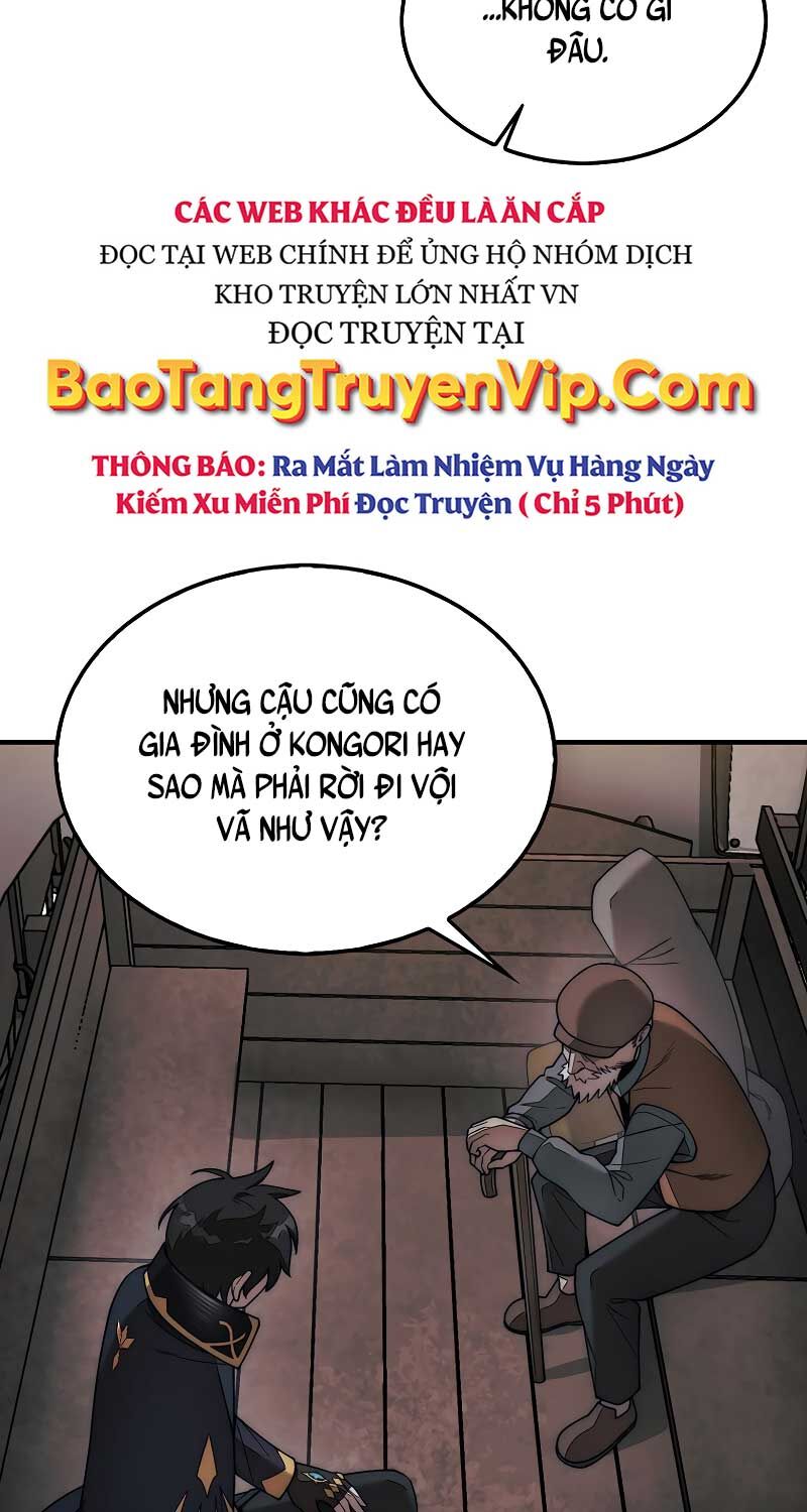 Quân Cờ Thứ 31 Lật Ngược Ván Cờ Chapter 63 - Trang 34