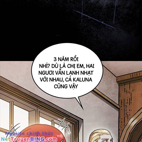 Quân Cờ Thứ 31 Lật Ngược Ván Cờ Chapter 44 - Trang 159