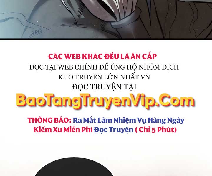 Quân Cờ Thứ 31 Lật Ngược Ván Cờ Chapter 10 - Trang 130