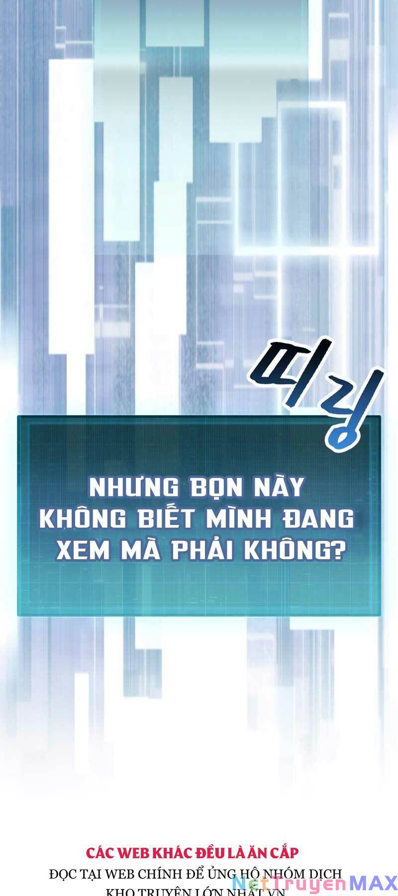 Quân Cờ Thứ 31 Lật Ngược Ván Cờ Chapter 3 - Trang 93