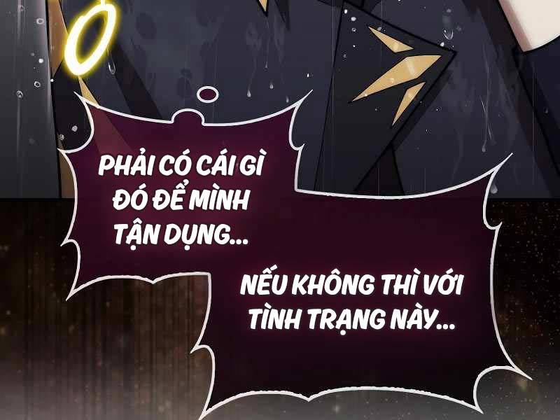 Quân Cờ Thứ 31 Lật Ngược Ván Cờ Chapter 45 - Trang 89