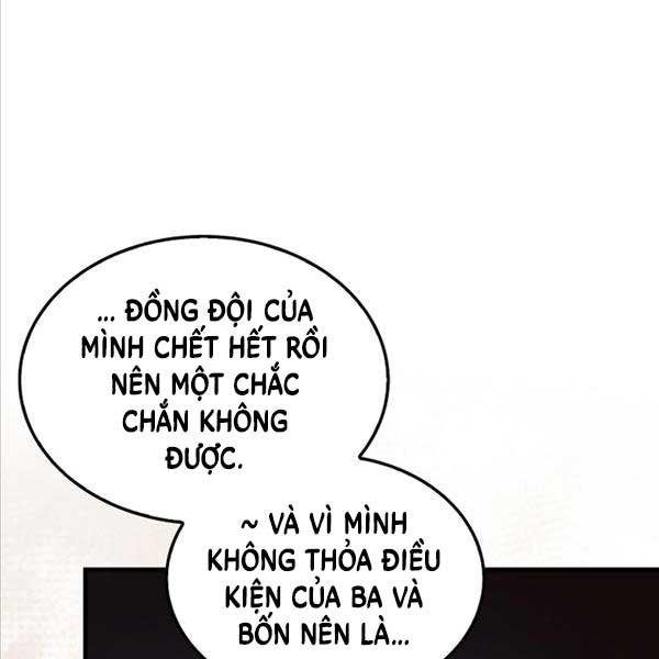 Quân Cờ Thứ 31 Lật Ngược Ván Cờ Chapter 8 - Trang 11