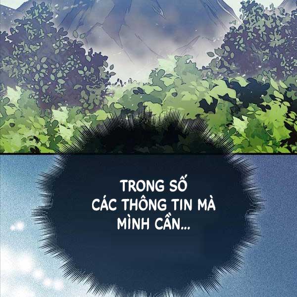 Quân Cờ Thứ 31 Lật Ngược Ván Cờ Chapter 6 - Trang 53