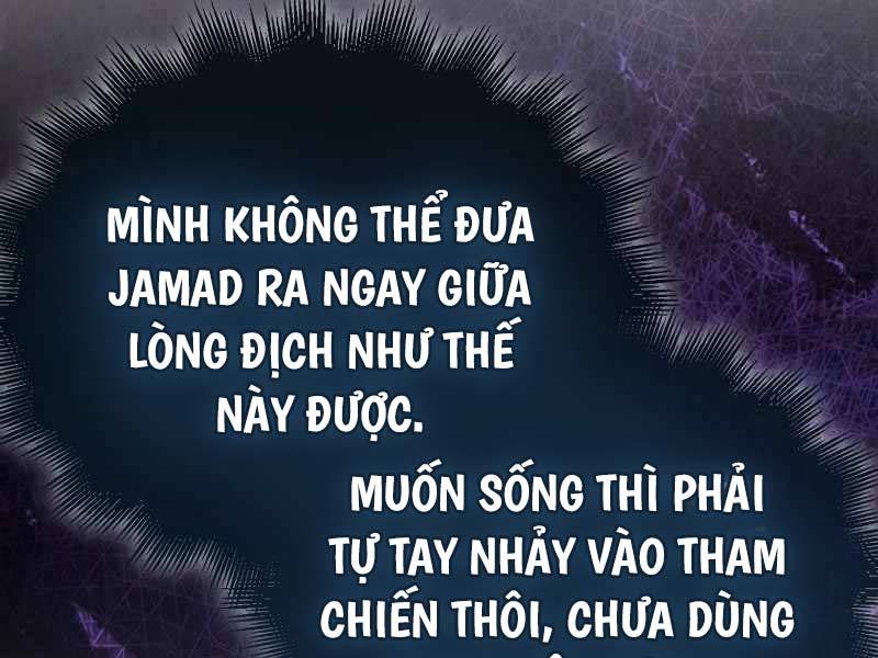 Quân Cờ Thứ 31 Lật Ngược Ván Cờ Chapter 45 - Trang 175