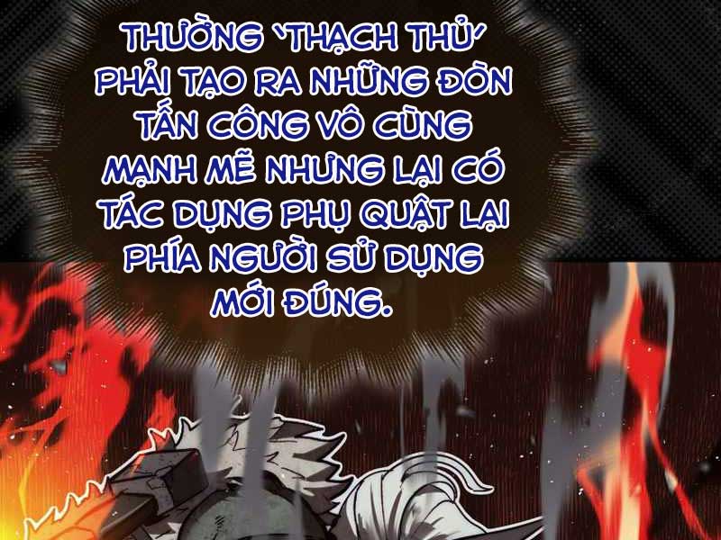 Quân Cờ Thứ 31 Lật Ngược Ván Cờ Chapter 11 - Trang 119