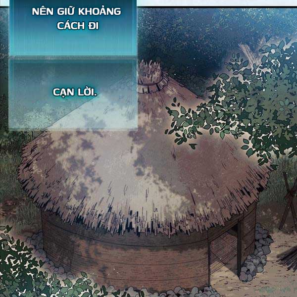 Quân Cờ Thứ 31 Lật Ngược Ván Cờ Chapter 6 - Trang 129