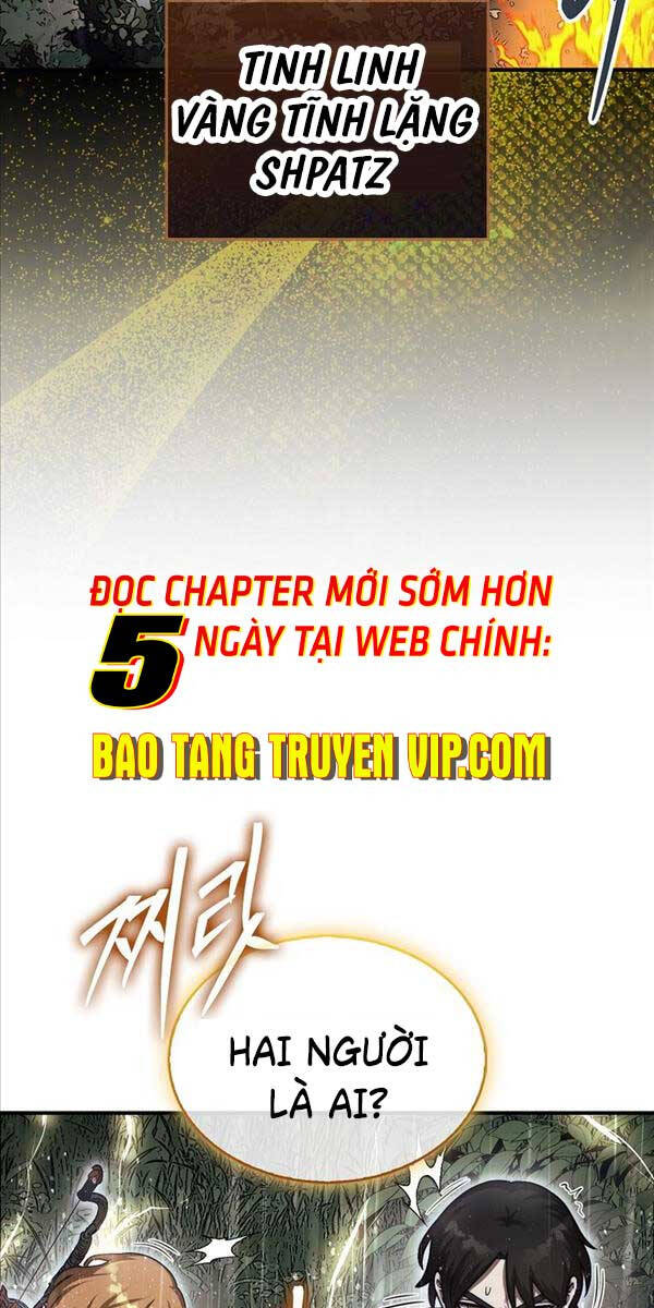 Quân Cờ Thứ 31 Lật Ngược Ván Cờ Chapter 32 - Trang 64