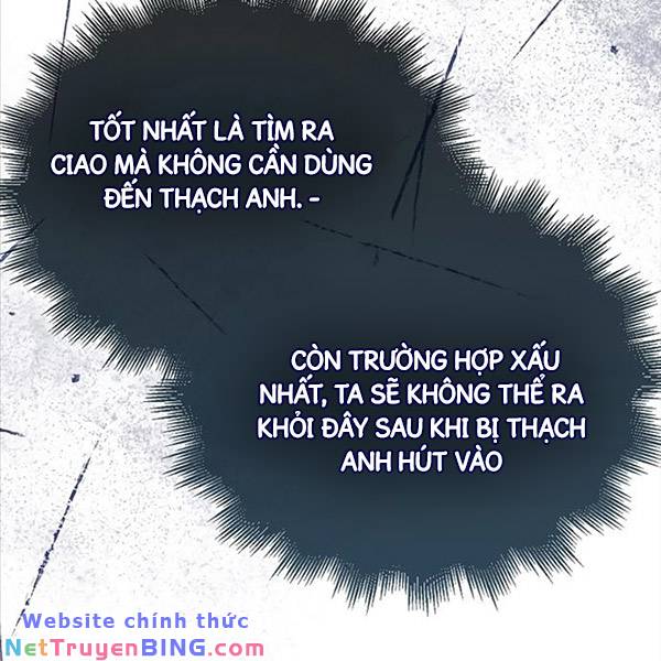 Quân Cờ Thứ 31 Lật Ngược Ván Cờ Chapter 44 - Trang 32