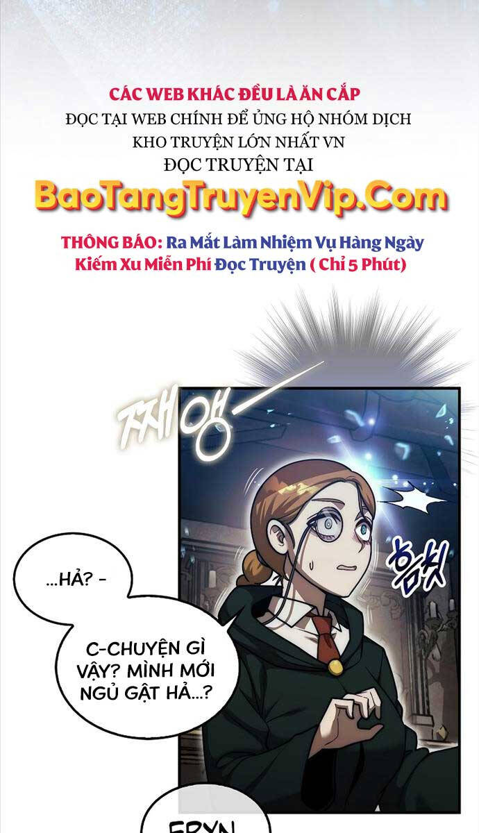 Quân Cờ Thứ 31 Lật Ngược Ván Cờ Chapter 36 - Trang 76