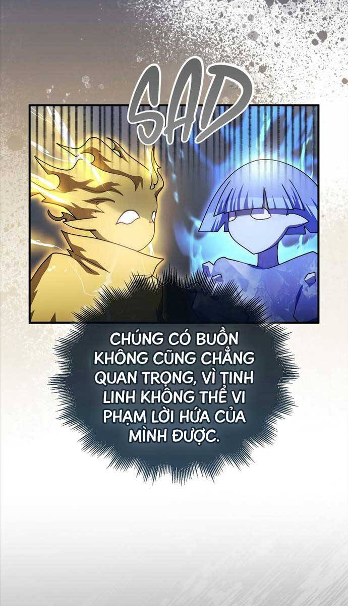 Quân Cờ Thứ 31 Lật Ngược Ván Cờ Chapter 33 - Trang 41