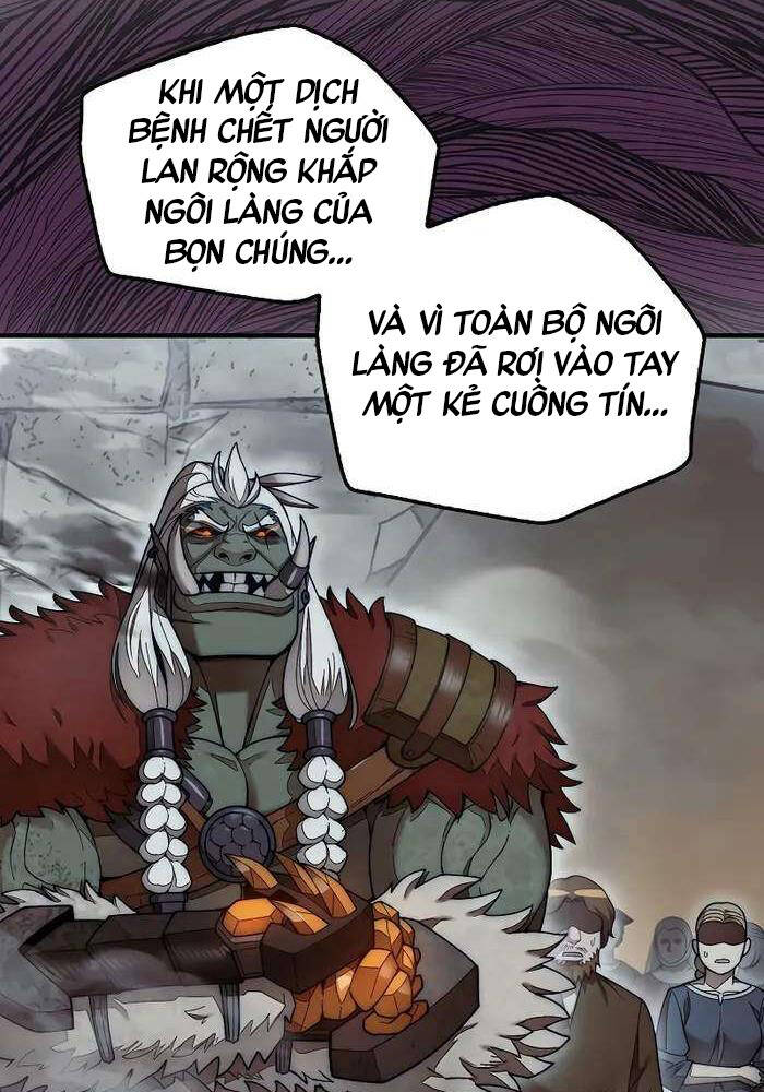 Quân Cờ Thứ 31 Lật Ngược Ván Cờ Chapter 61 - Trang 15