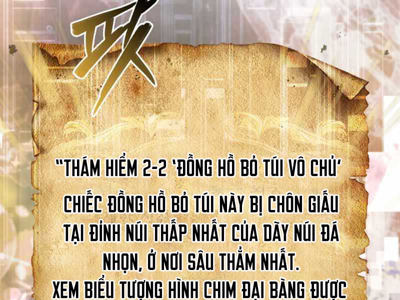 Quân Cờ Thứ 31 Lật Ngược Ván Cờ Chapter 7 - Trang 180