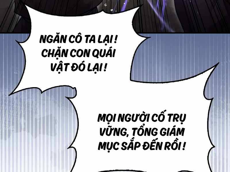 Quân Cờ Thứ 31 Lật Ngược Ván Cờ Chapter 45 - Trang 105