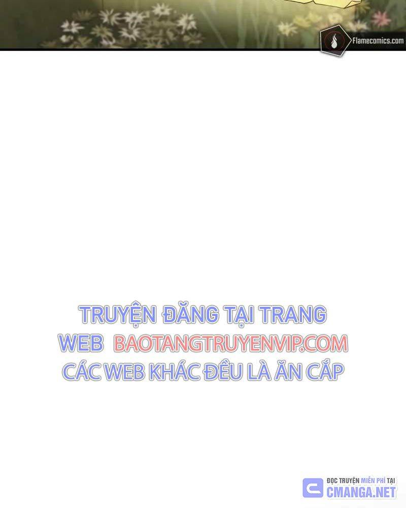 Quân Cờ Thứ 31 Lật Ngược Ván Cờ Chapter 55 - Trang 203