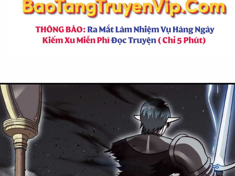 Quân Cờ Thứ 31 Lật Ngược Ván Cờ Chapter 11 - Trang 245