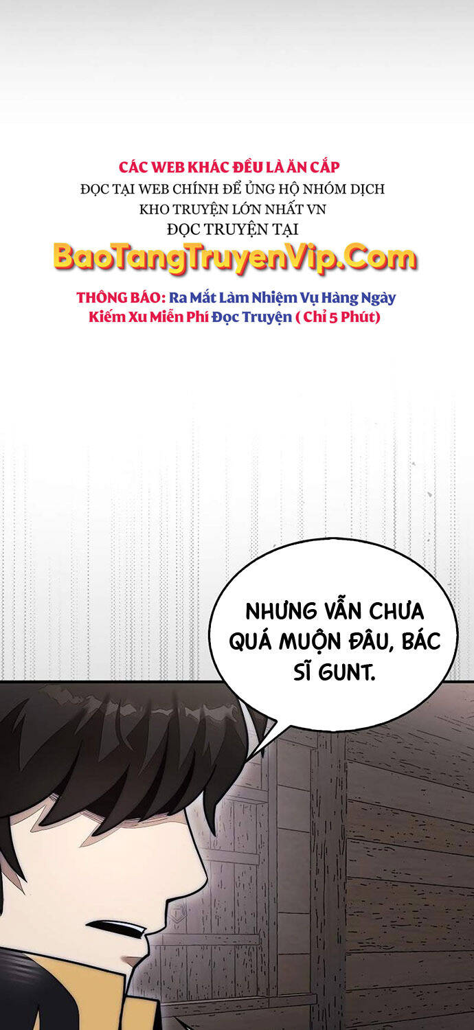 Quân Cờ Thứ 31 Lật Ngược Ván Cờ Chapter 59 - Trang 52